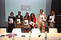 VBS_2460 - Presentazione Flash Back 2021